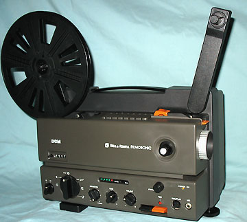 BH DCM-2.jpg